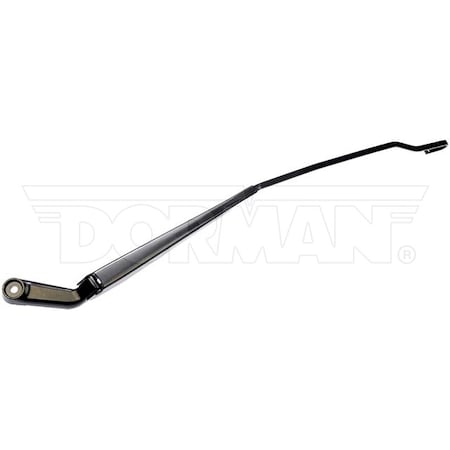 Motormite Windshield Wiper Arm, 42730 42730